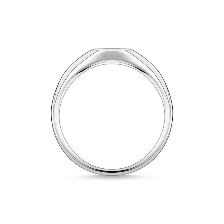 THOMAS SABO Ring Star