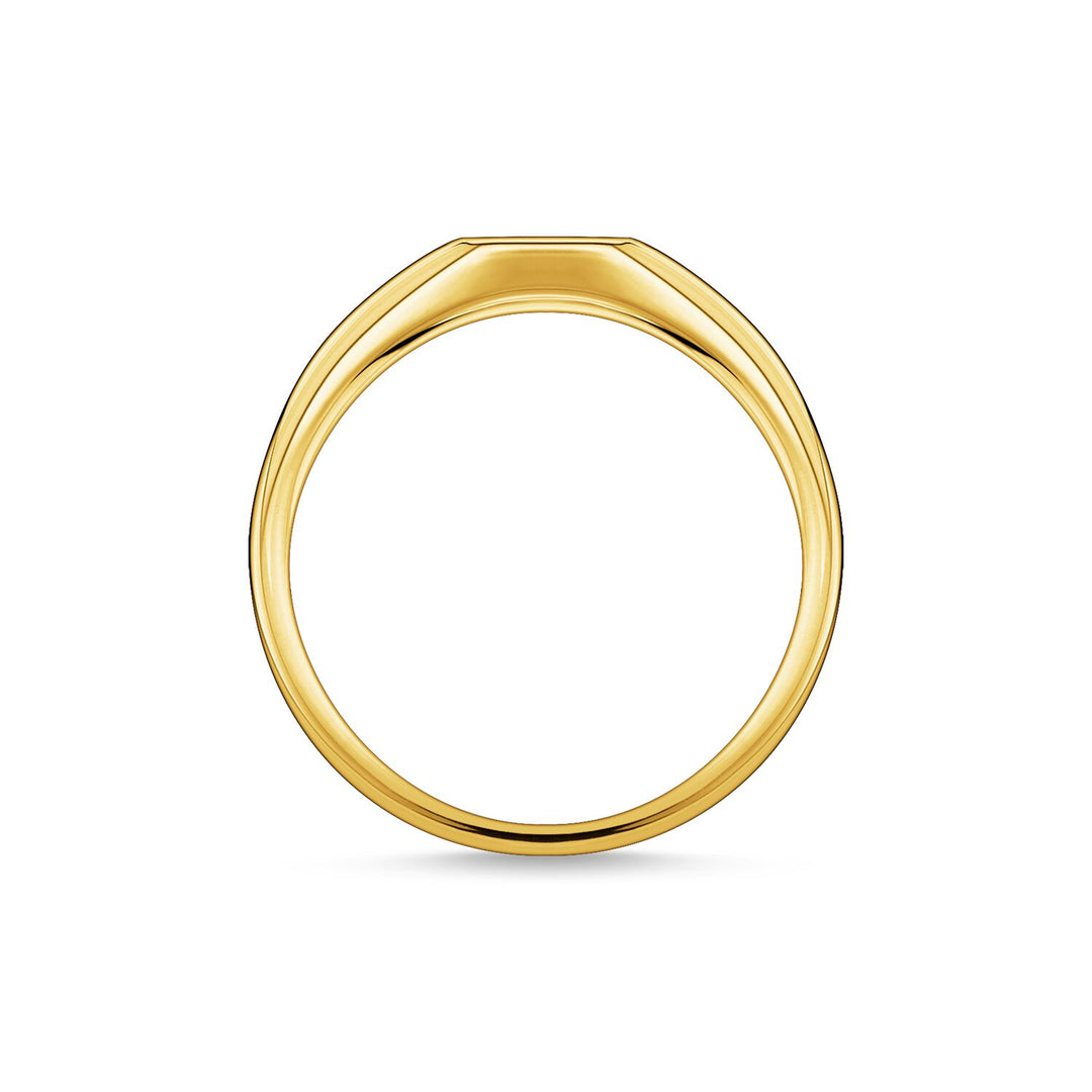 THOMAS SABO Ring Star