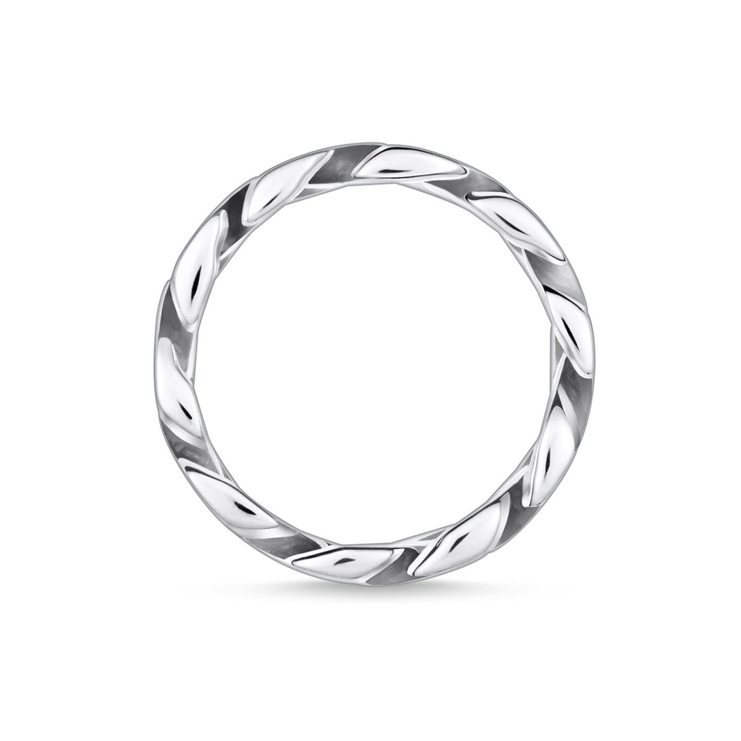 THOMAS SABO Ring Links