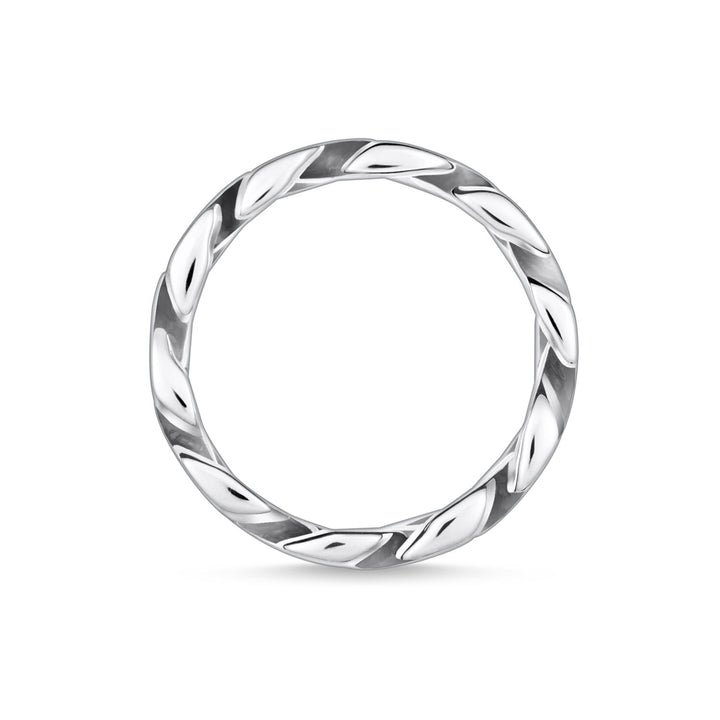 THOMAS SABO Ring Links