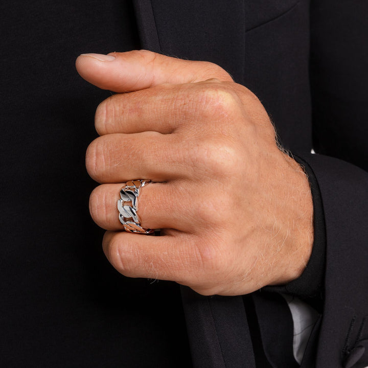 THOMAS SABO Ring Links