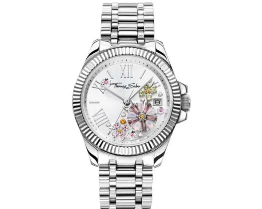 Thomas Sabo Women&