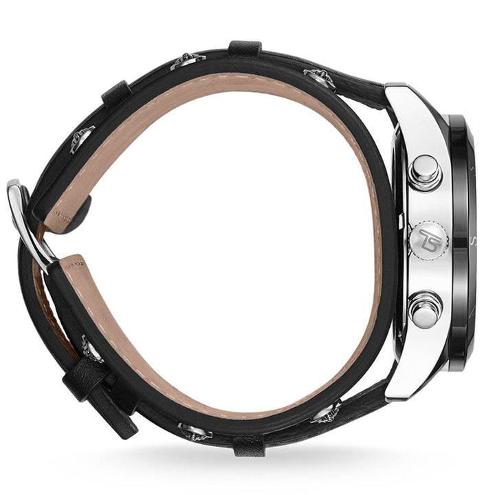 THOMAS SABO Men&