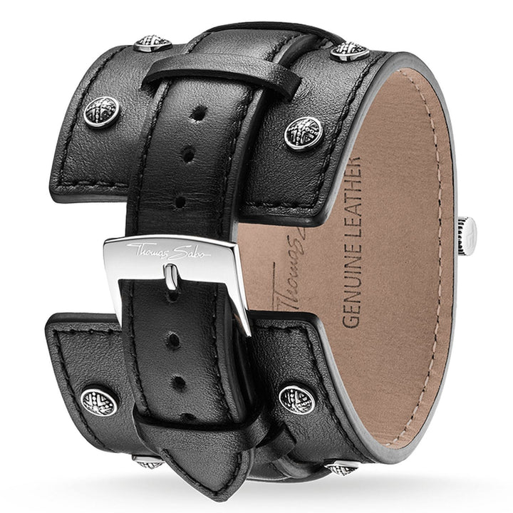 THOMAS SABO Men&