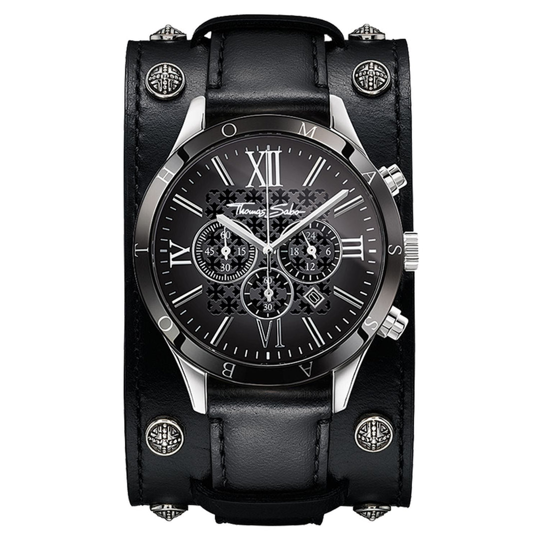 THOMAS SABO Men&