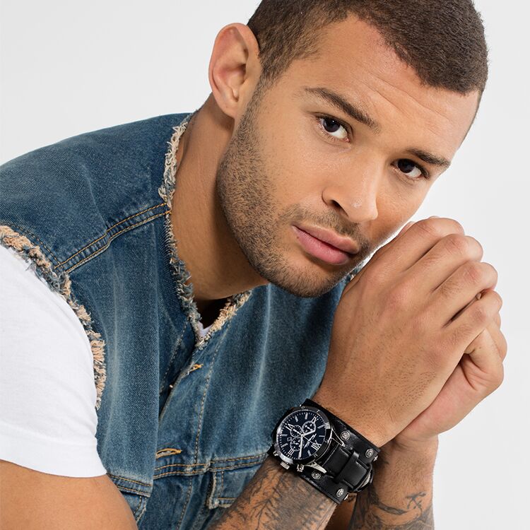 THOMAS SABO Men&