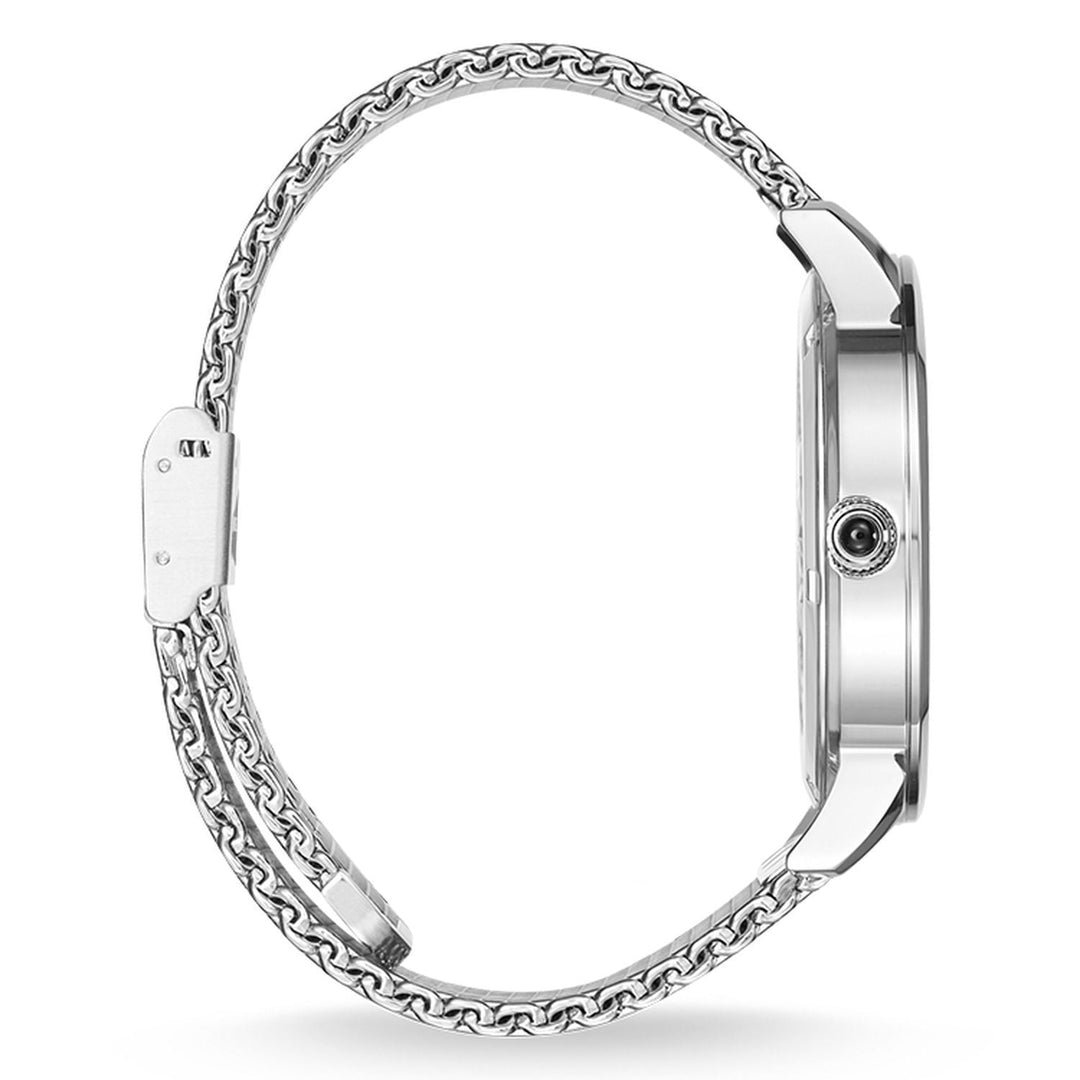 THOMAS SABO Men&