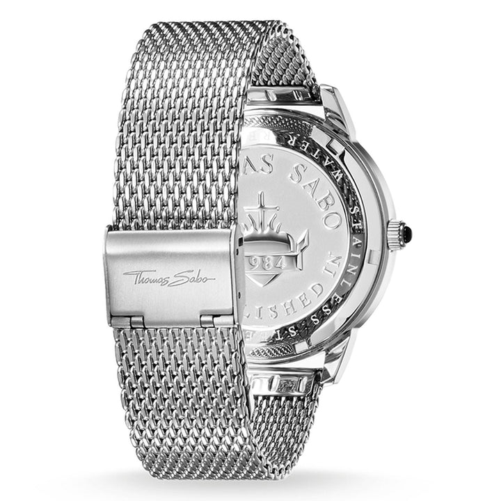 THOMAS SABO Men&