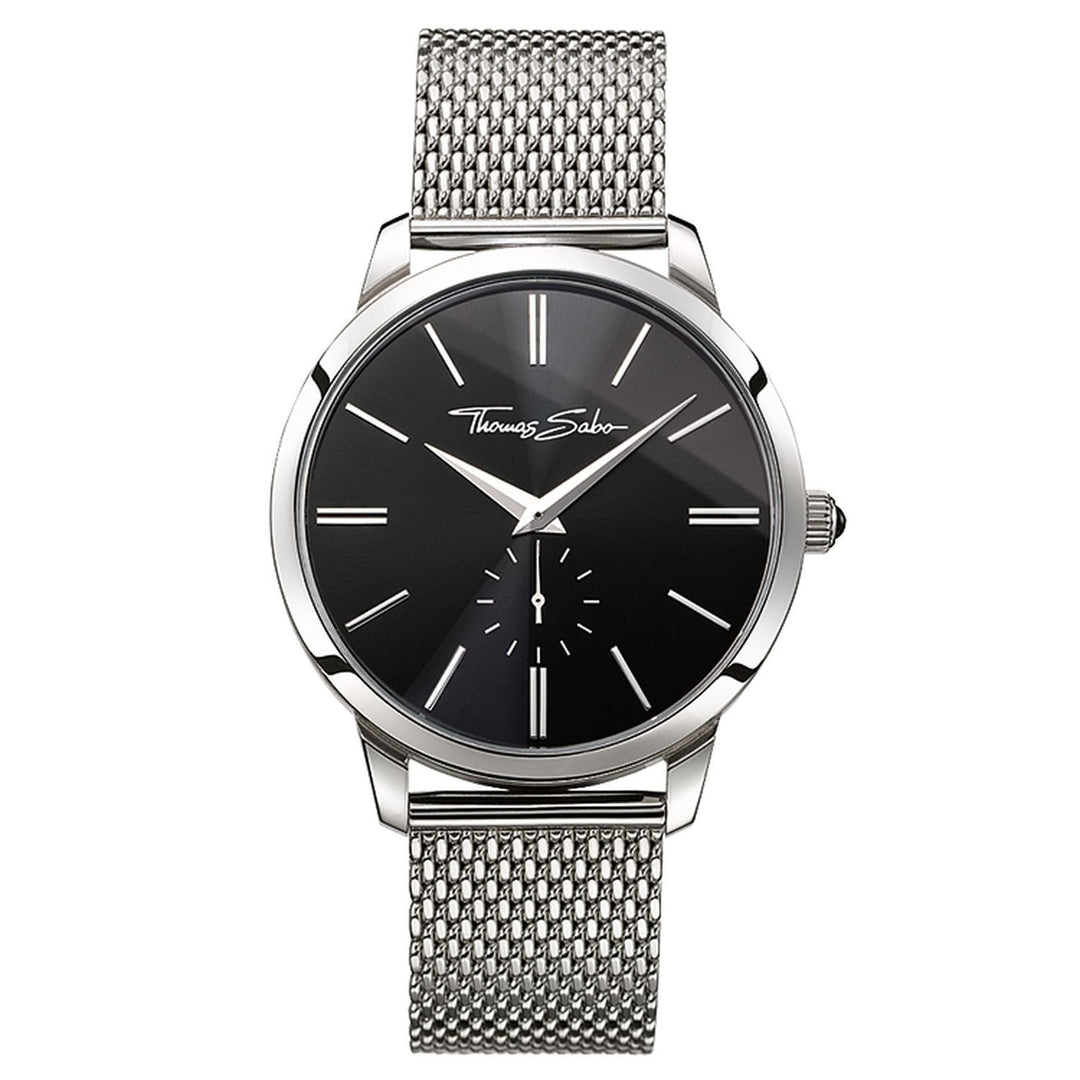THOMAS SABO Men&