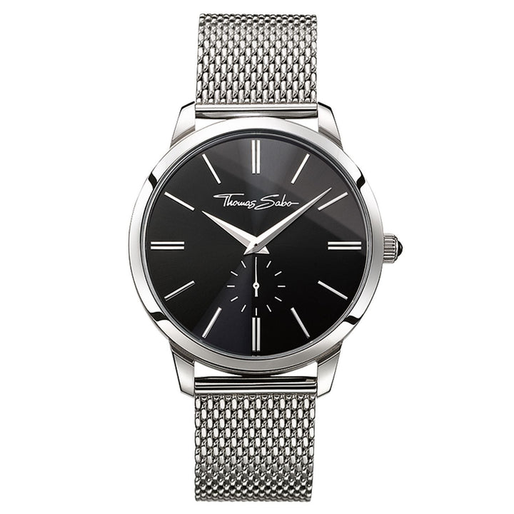 THOMAS SABO Men&