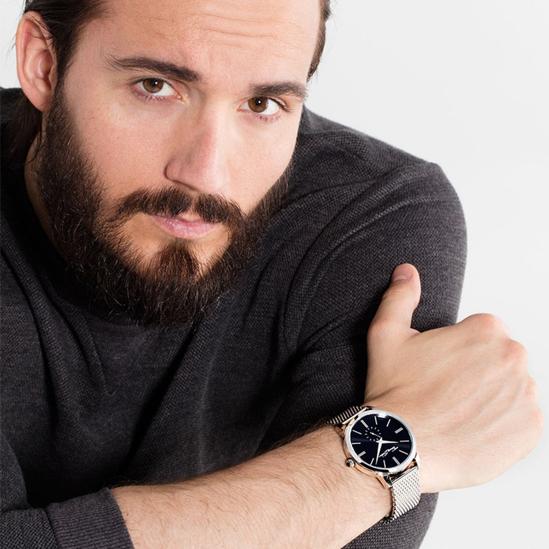 THOMAS SABO Men&