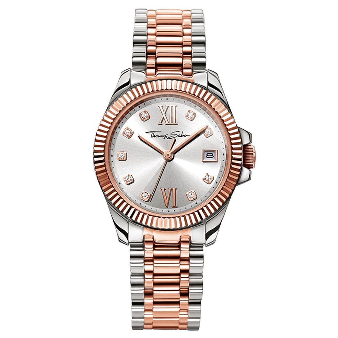 Thomas Sabo Women&