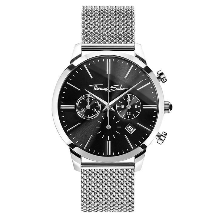 THOMAS SABO Men&