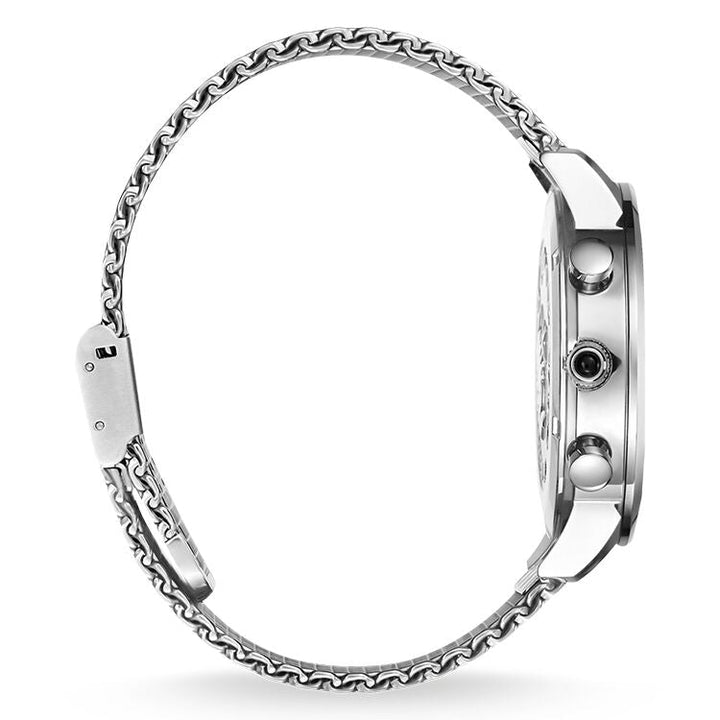 THOMAS SABO Men&
