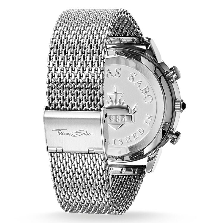THOMAS SABO Men&