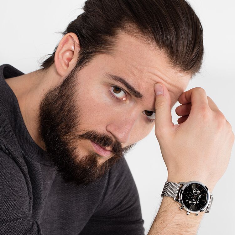THOMAS SABO Men&