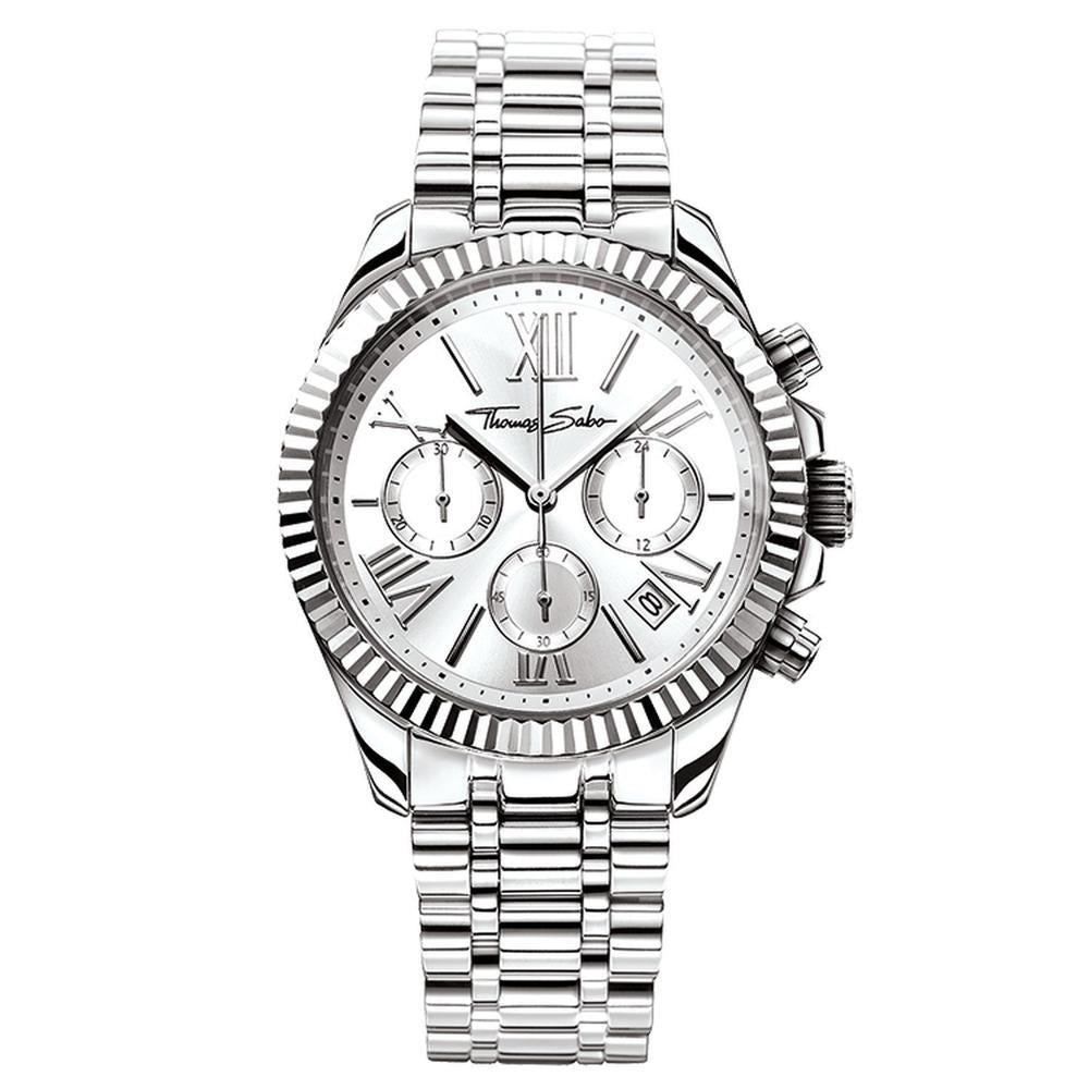 THOMAS SABO Women&