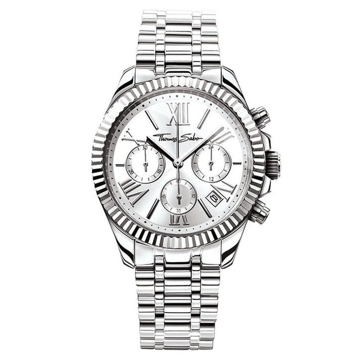THOMAS SABO Women&