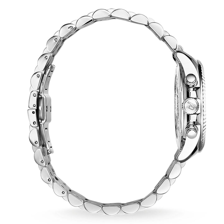 THOMAS SABO Women&