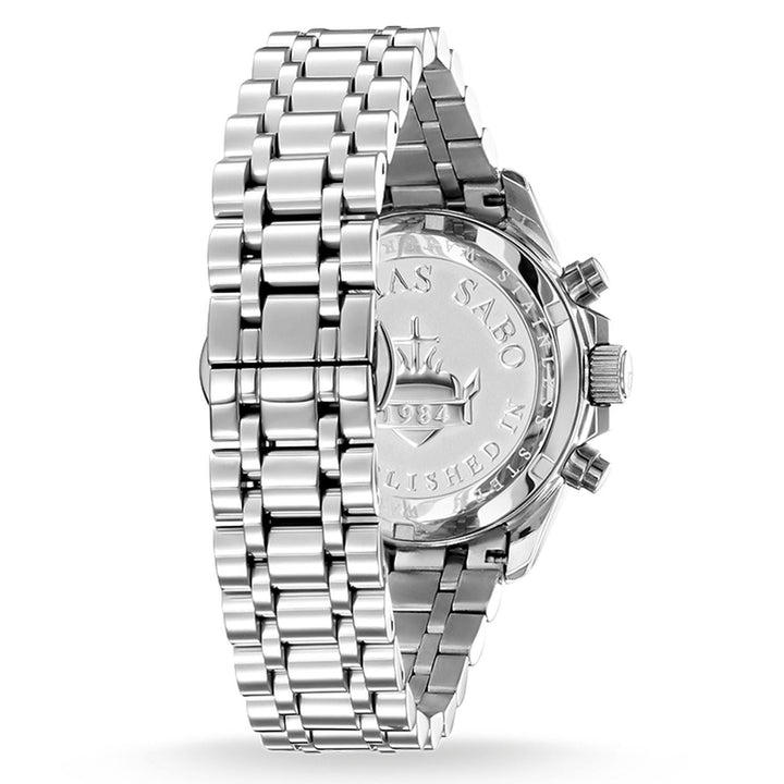 THOMAS SABO Women&