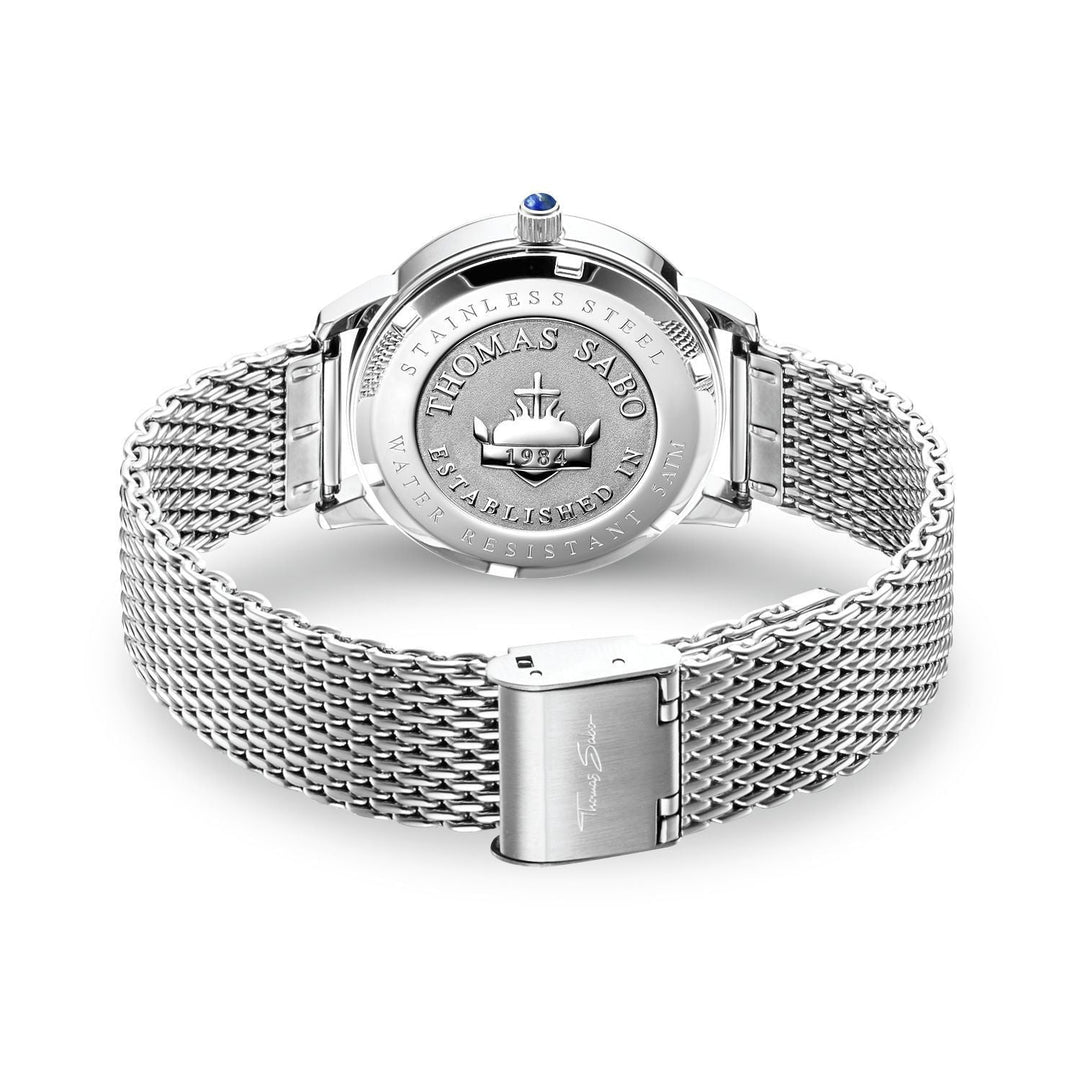 THOMAS SABO Women&