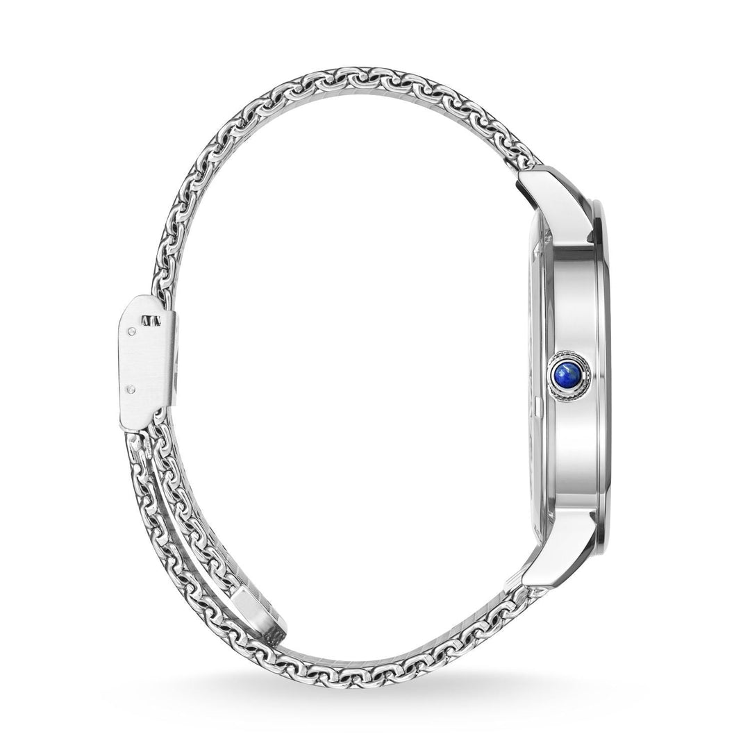 THOMAS SABO Women&