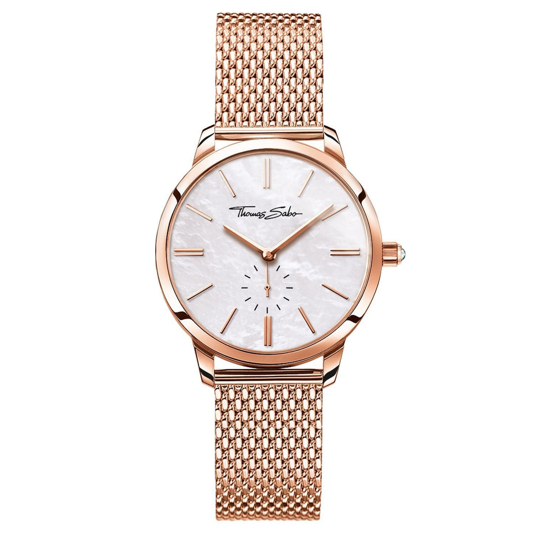 THOMAS SABO Women&