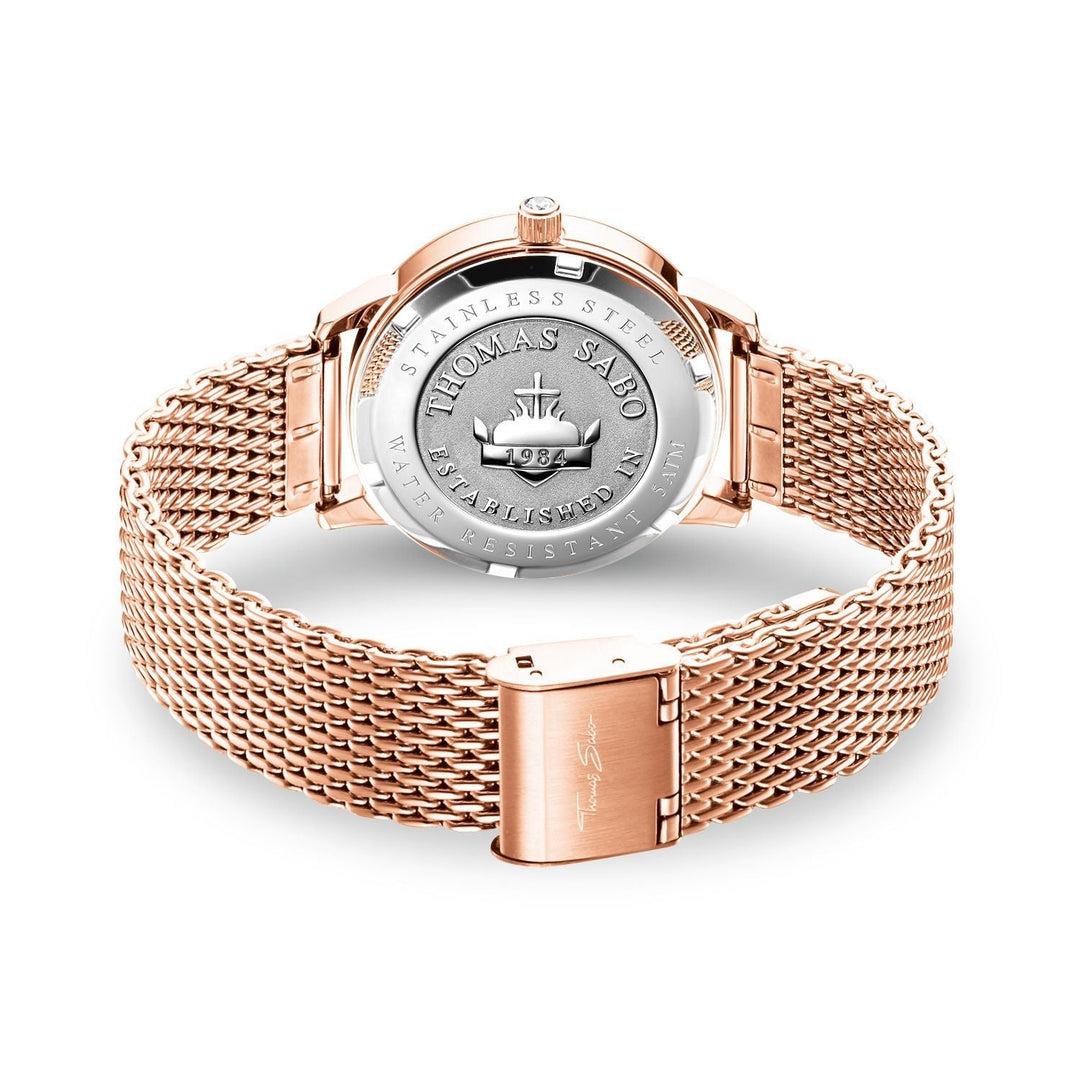 THOMAS SABO Women&