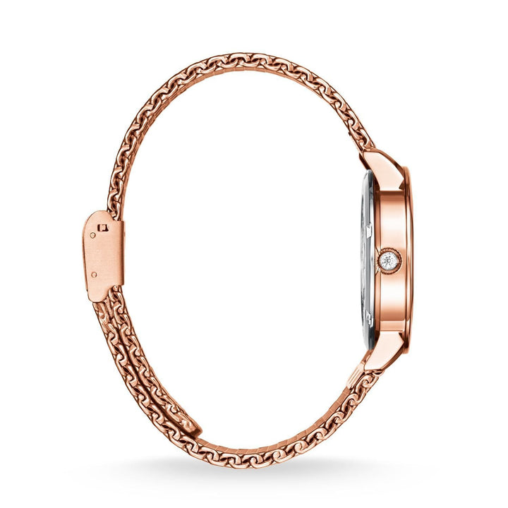 THOMAS SABO Women&