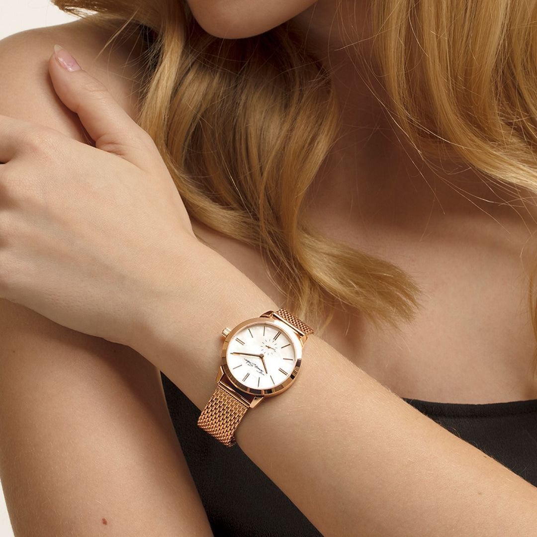 THOMAS SABO Women&