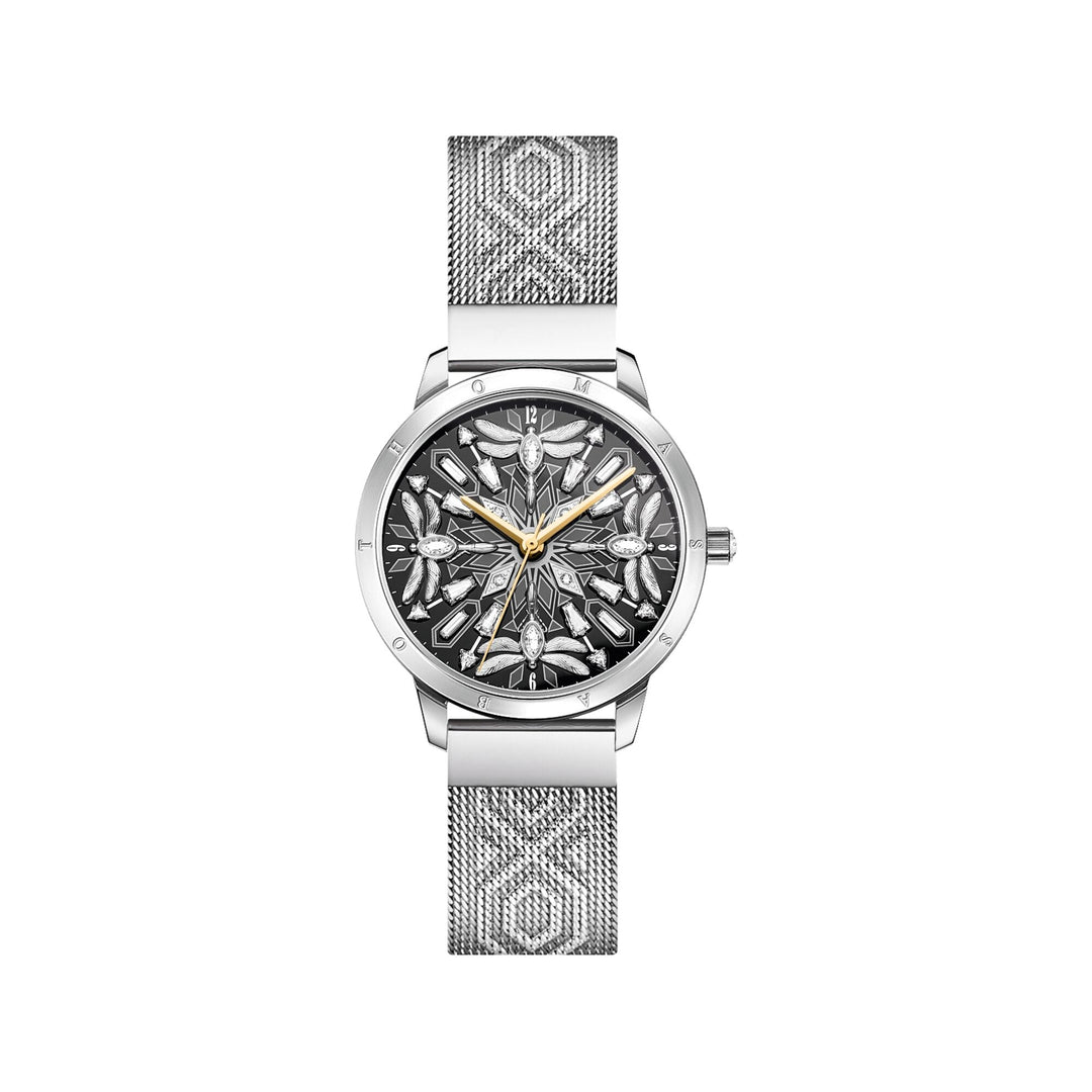 THOMAS SABO Women&