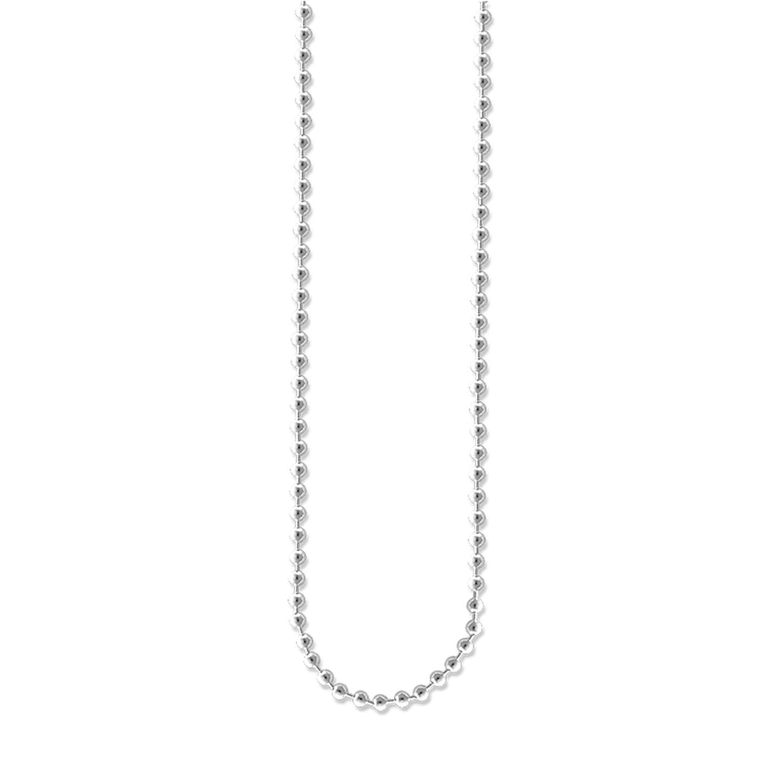 THOMAS SABO Ball Chain