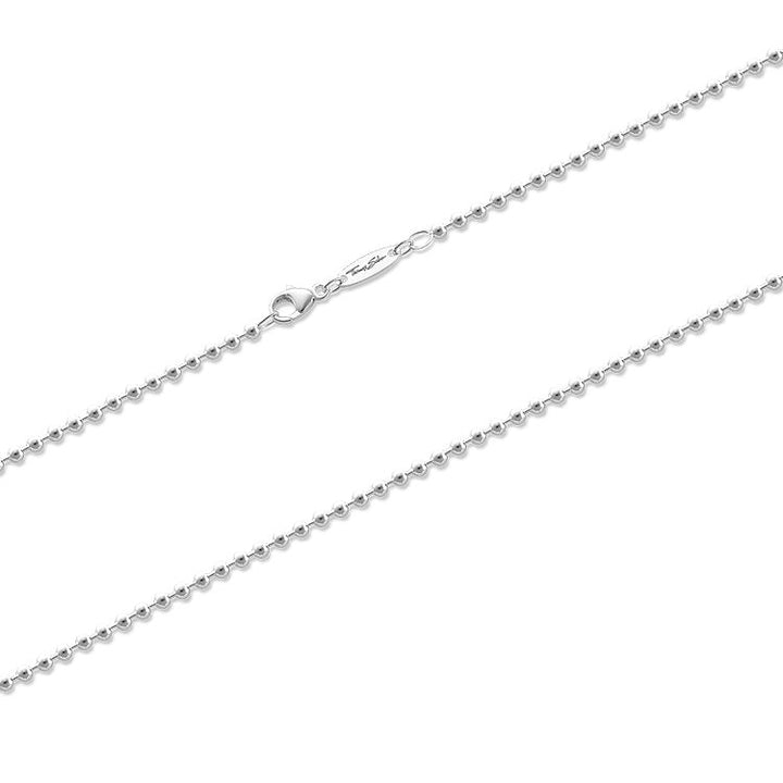 THOMAS SABO Ball Chain