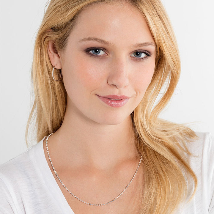 THOMAS SABO Ball Chain