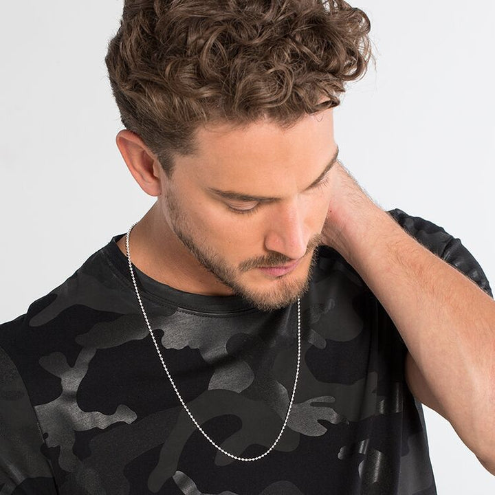 THOMAS SABO Ball Chain