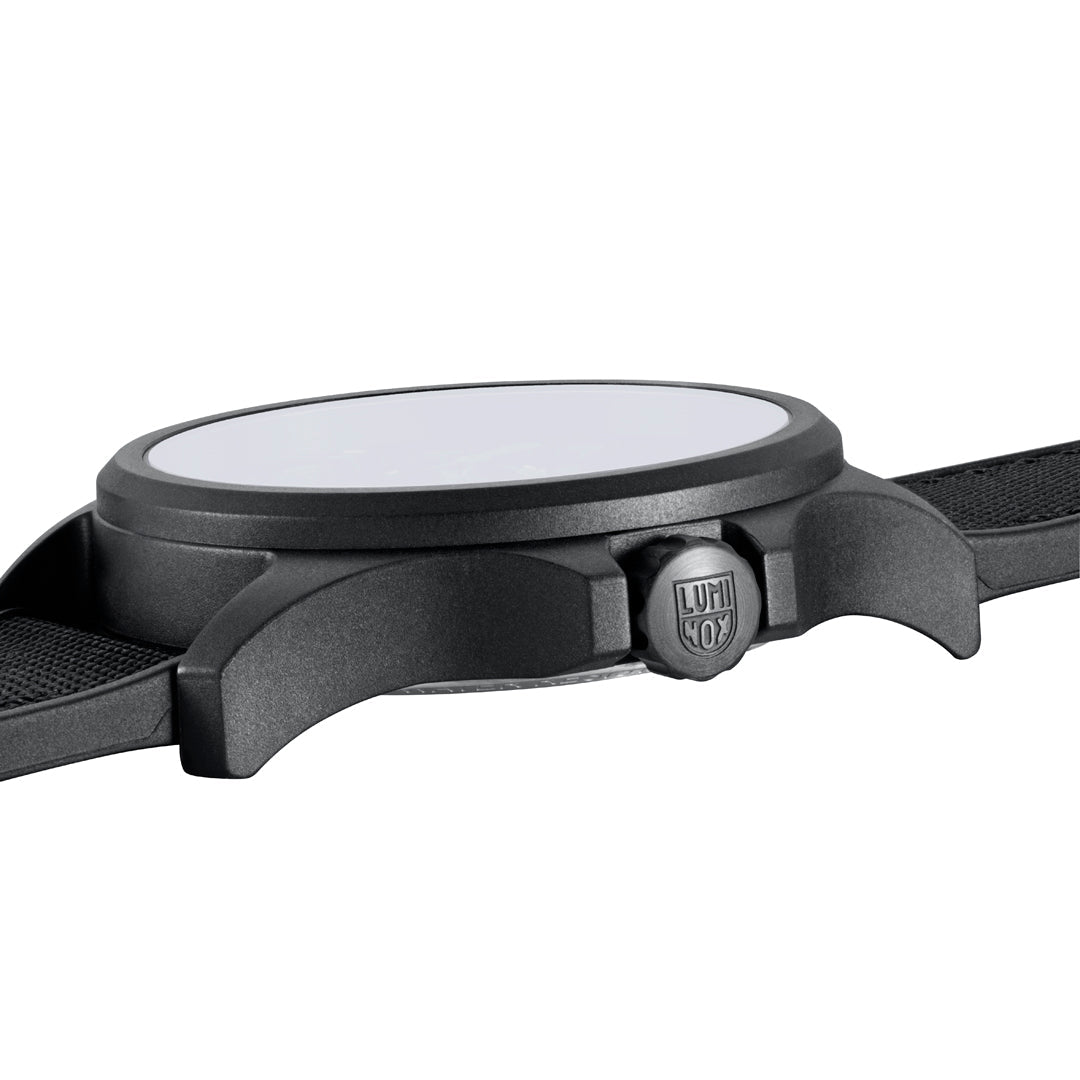 Luminox Atacama Field 43mm Men's Watch Set