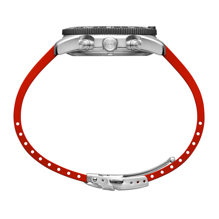 Luminox Pacific Diver Chronograph Men's Watch - XS.3155