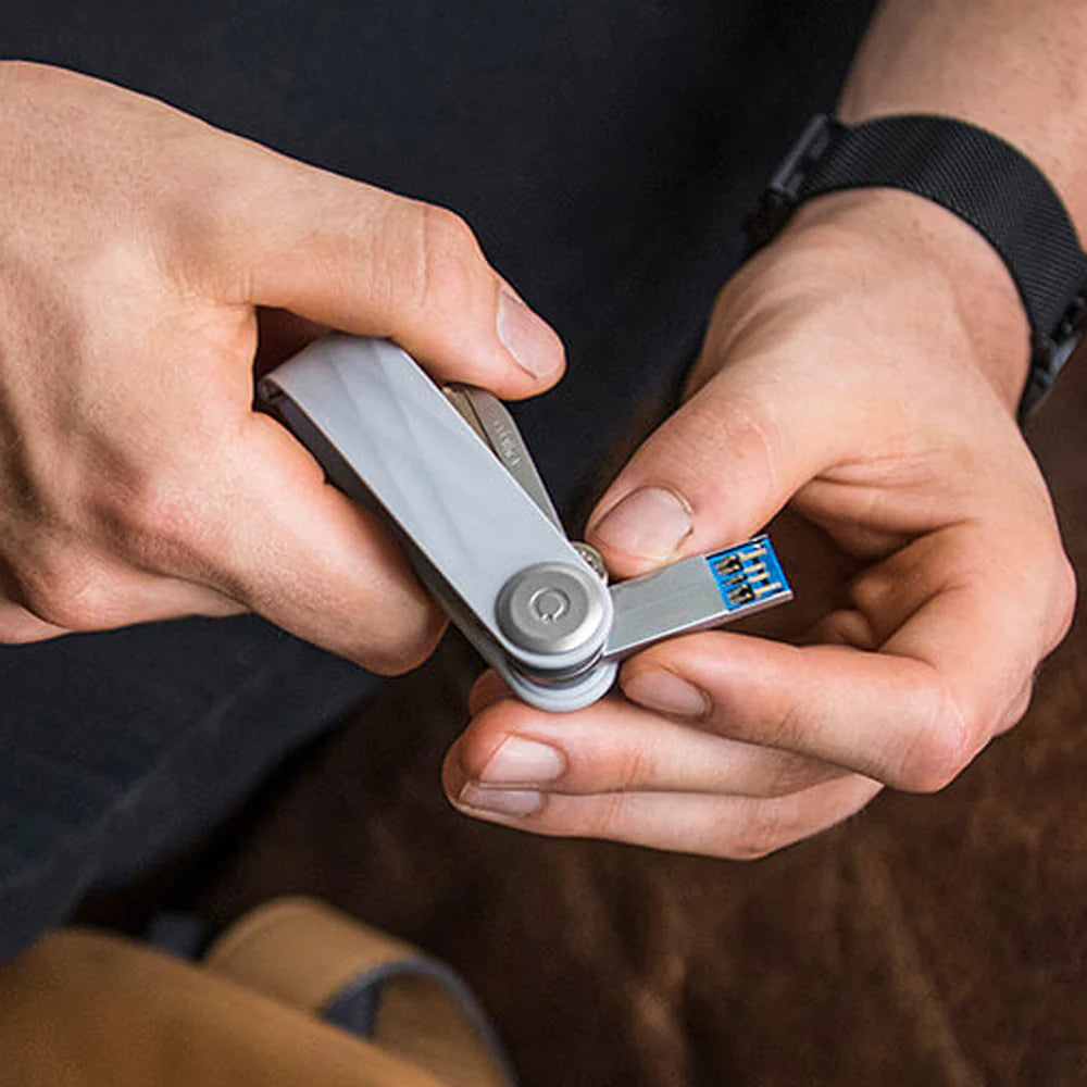 ORBITKEY USB 3.0