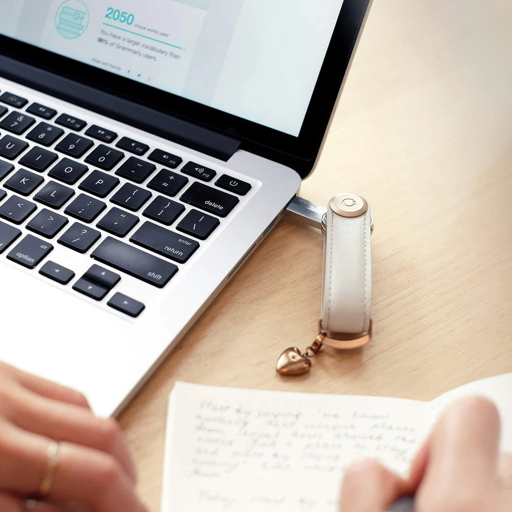 ORBITKEY USB 3.0