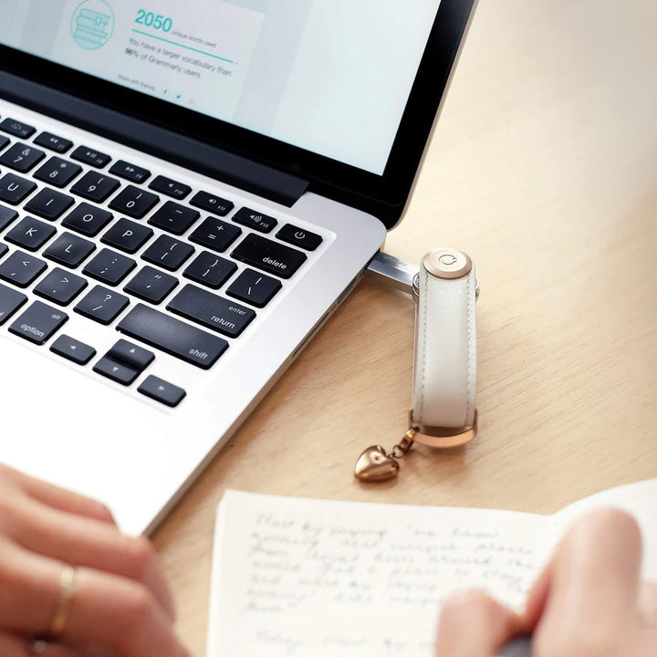 ORBITKEY USB 3.0
