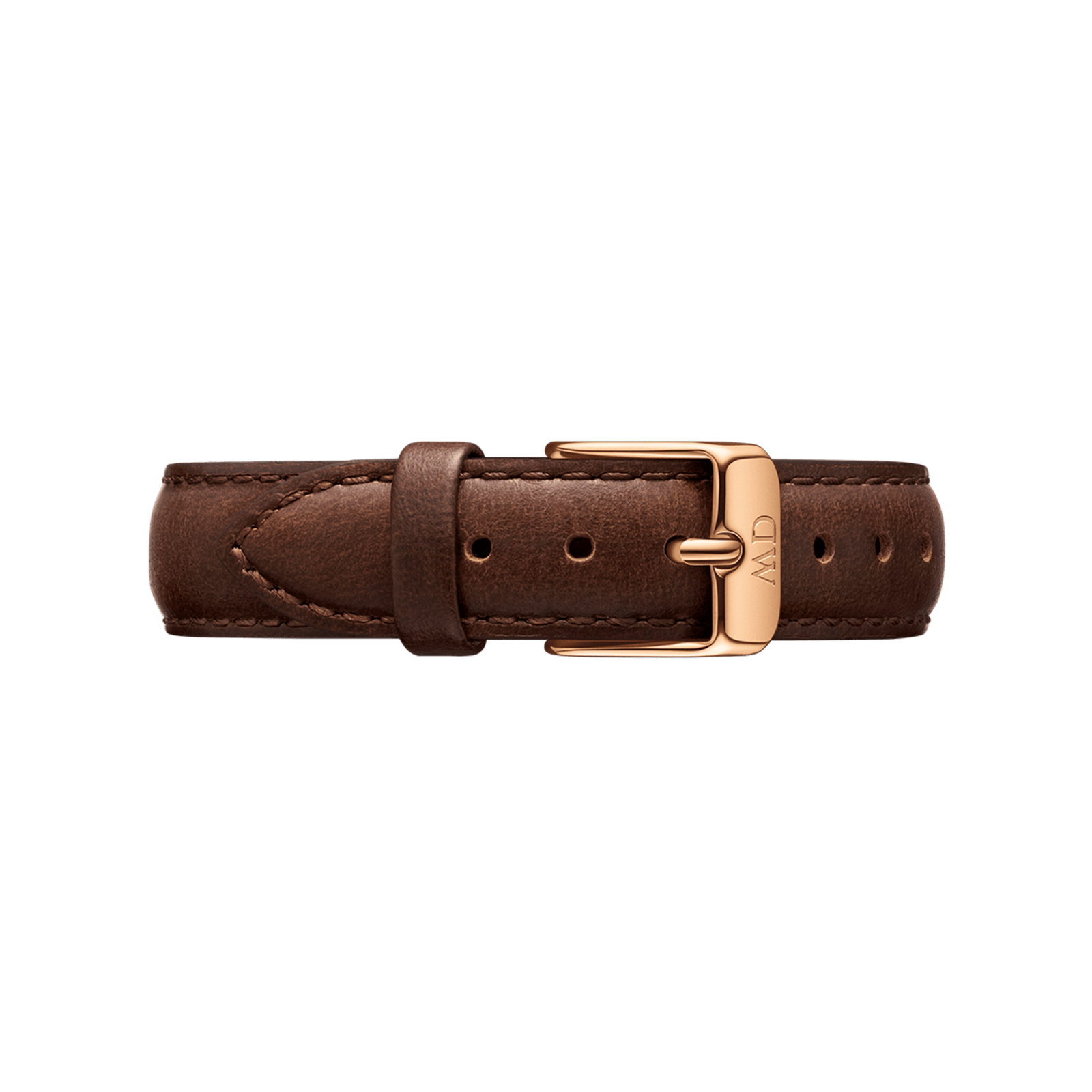 Daniel Wellington Petite 14 Bristol Rose Gold Watch Band - B & S Lyncris Jewellers