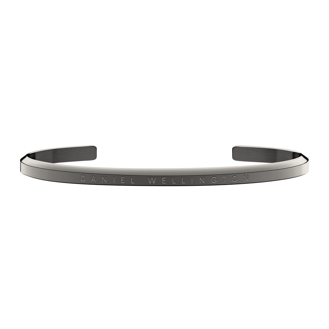 Daniel Wellington Classic Bracelet Graphite