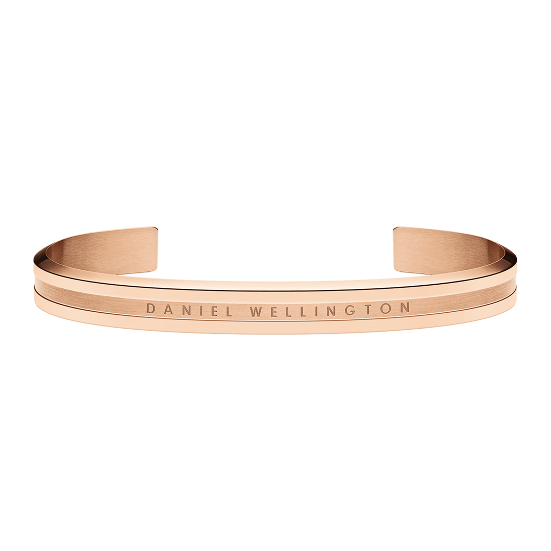 Daniel Wellington Elan Bracelet Rose Gold
