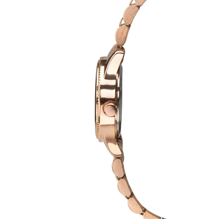 Sekonda Serenity Womenâ€™s Classic Bracelet Watch