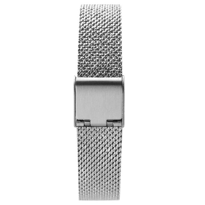 Sekonda Editions Women's Milanese Bracelet Watch SK40026