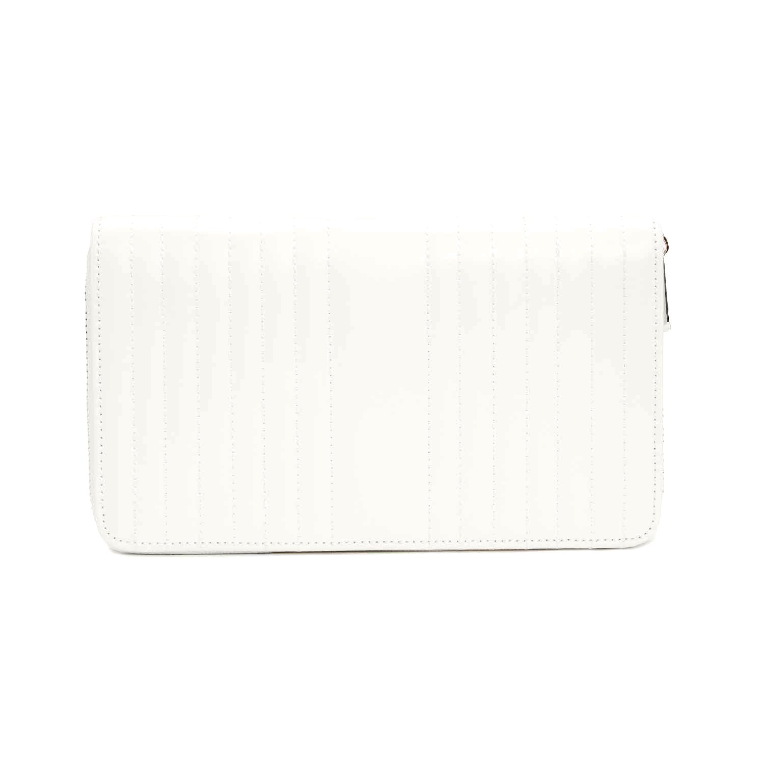 Wolf Maria Jewellery Portfolio White | The Jewellery Boutique Australia