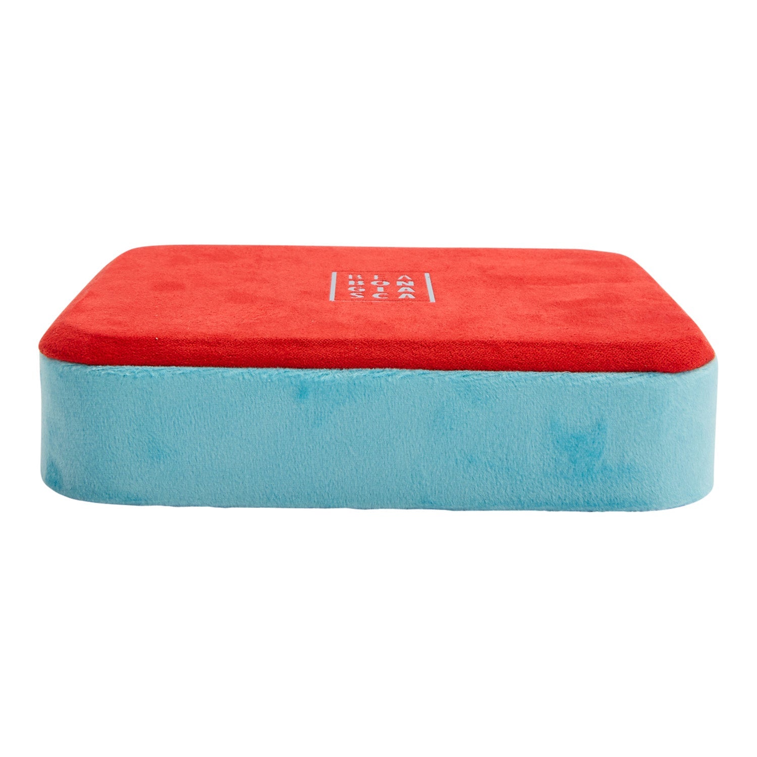 Wolf Bea Bongiasca Small Jewellery Tray - B & S Lyncris Jewellers