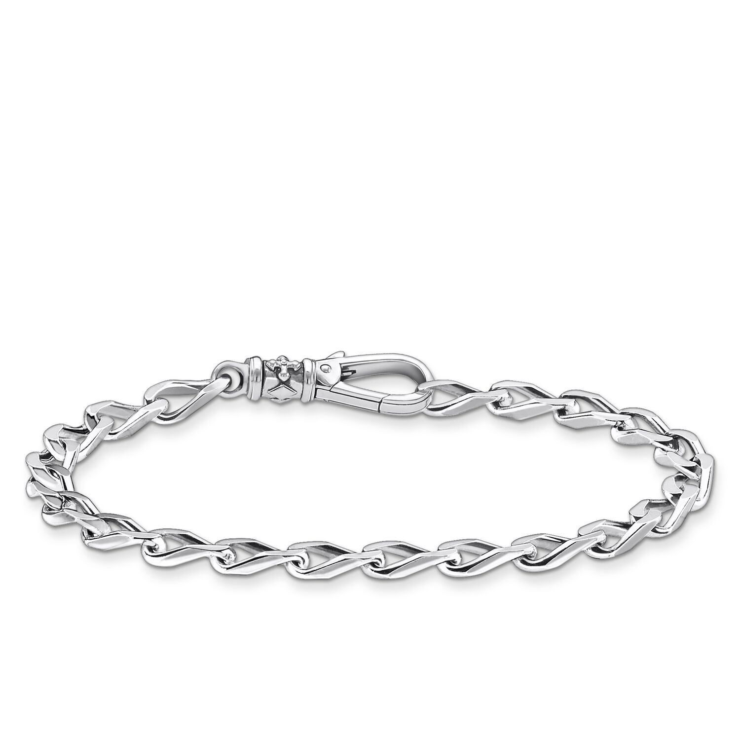 Thomas Sabo Bracelet Links | The Jewellery Boutique