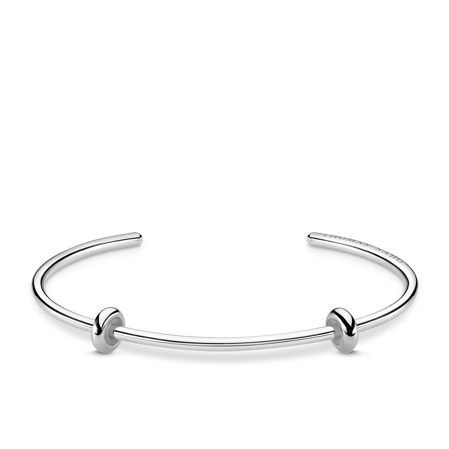 Thomas Sabo Bangle "Classic"