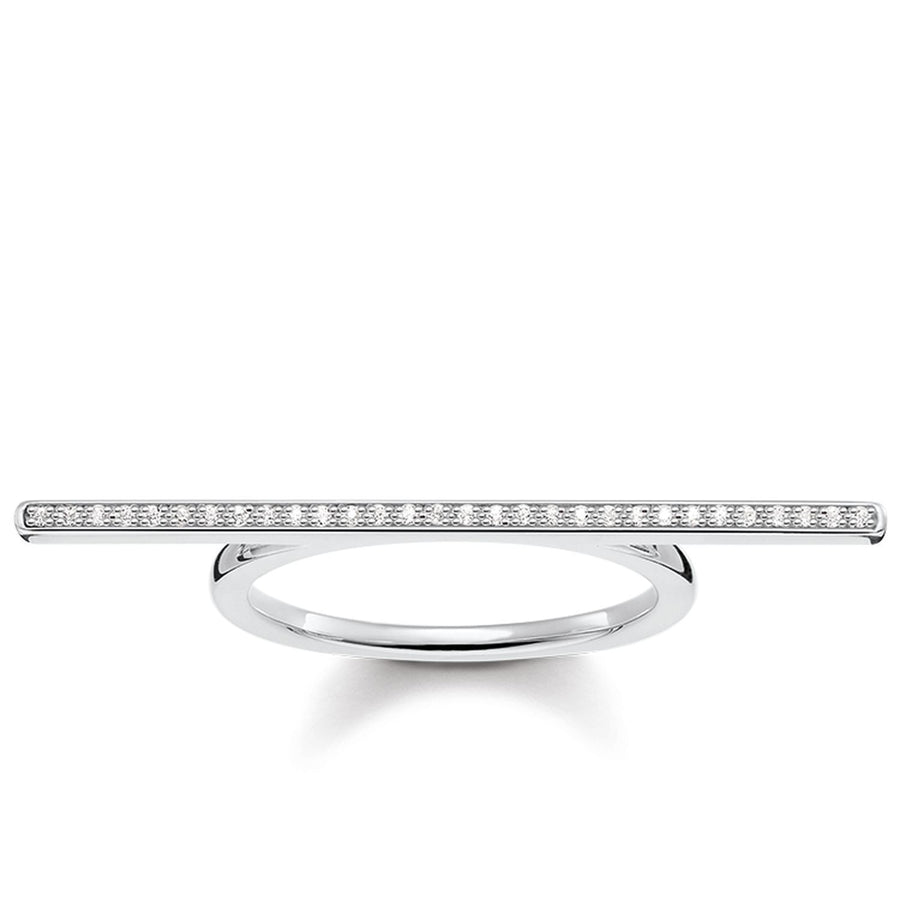 Thomas Sabo Ring